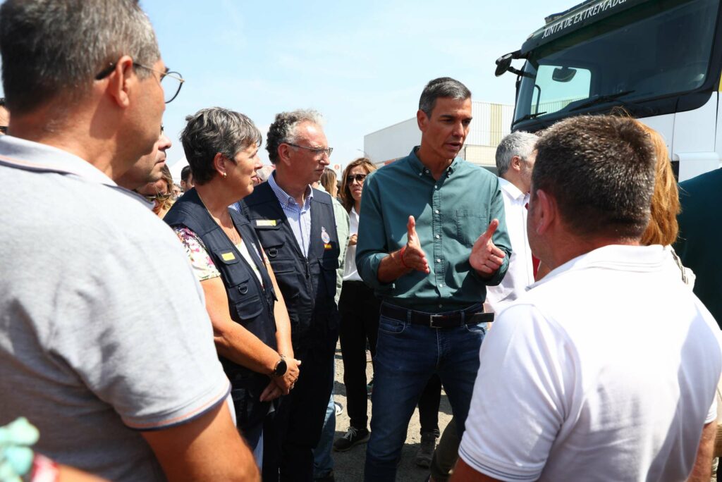 pedrosanchez visita caceres.jpg 19