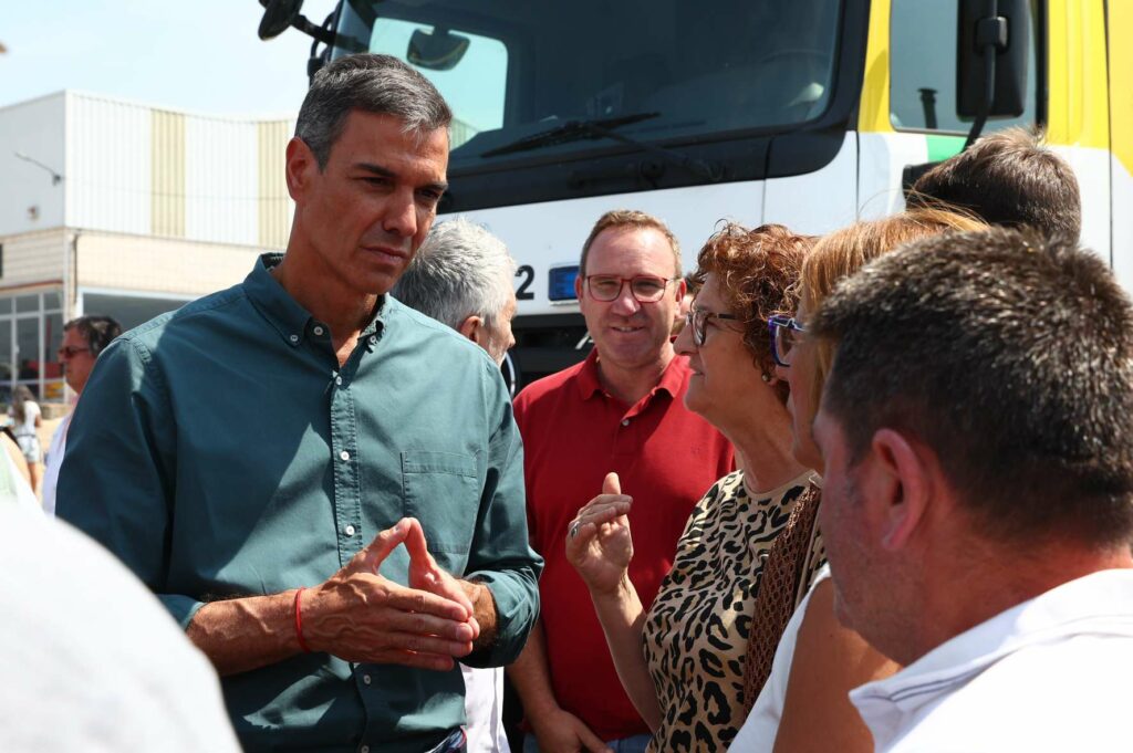 pedrosanchez visita caceres.jpg 20