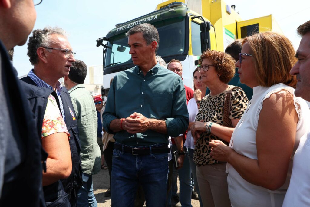 pedrosanchez visita caceres.jpg 21