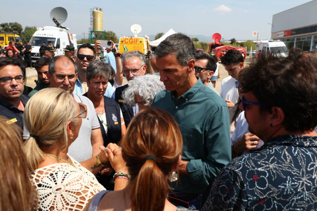 pedrosanchez visita caceres.jpg 22