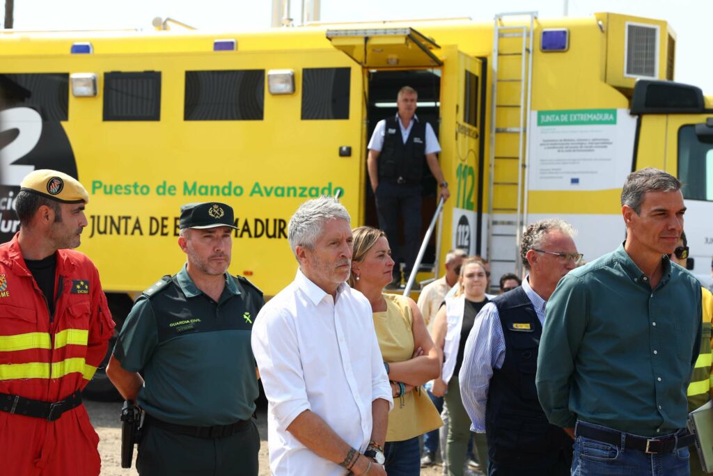 pedrosanchez visita caceres.jpg 23