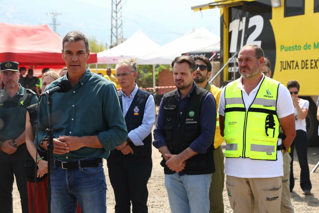 pedrosanchez visita caceres.jpg 24