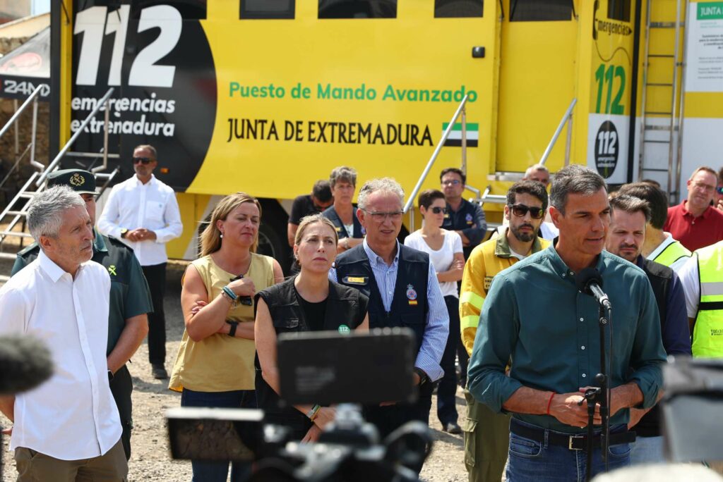 pedrosanchez visita caceres.jpg 25