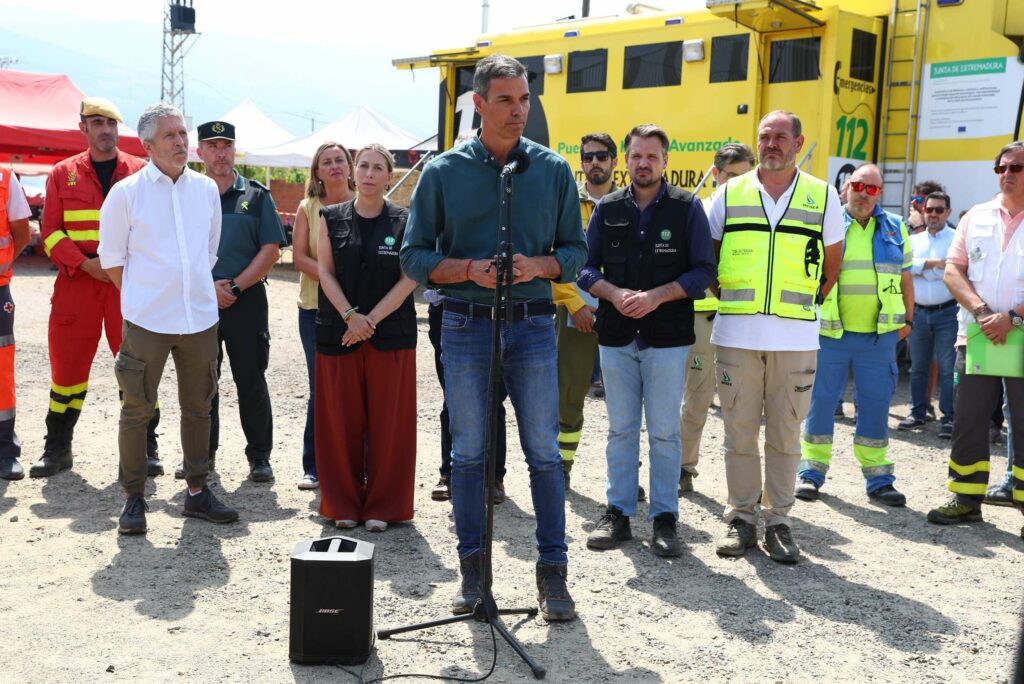 pedrosanchez visita caceres.jpg 26