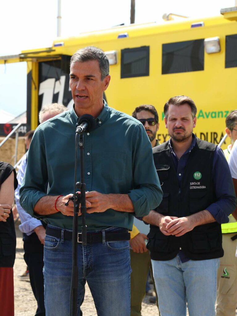 pedrosanchez visita caceres.jpg 27