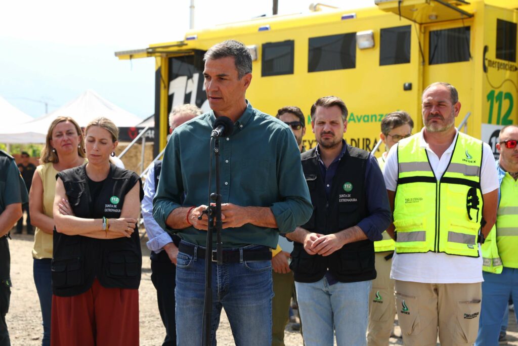 pedrosanchez visita caceres.jpg 28