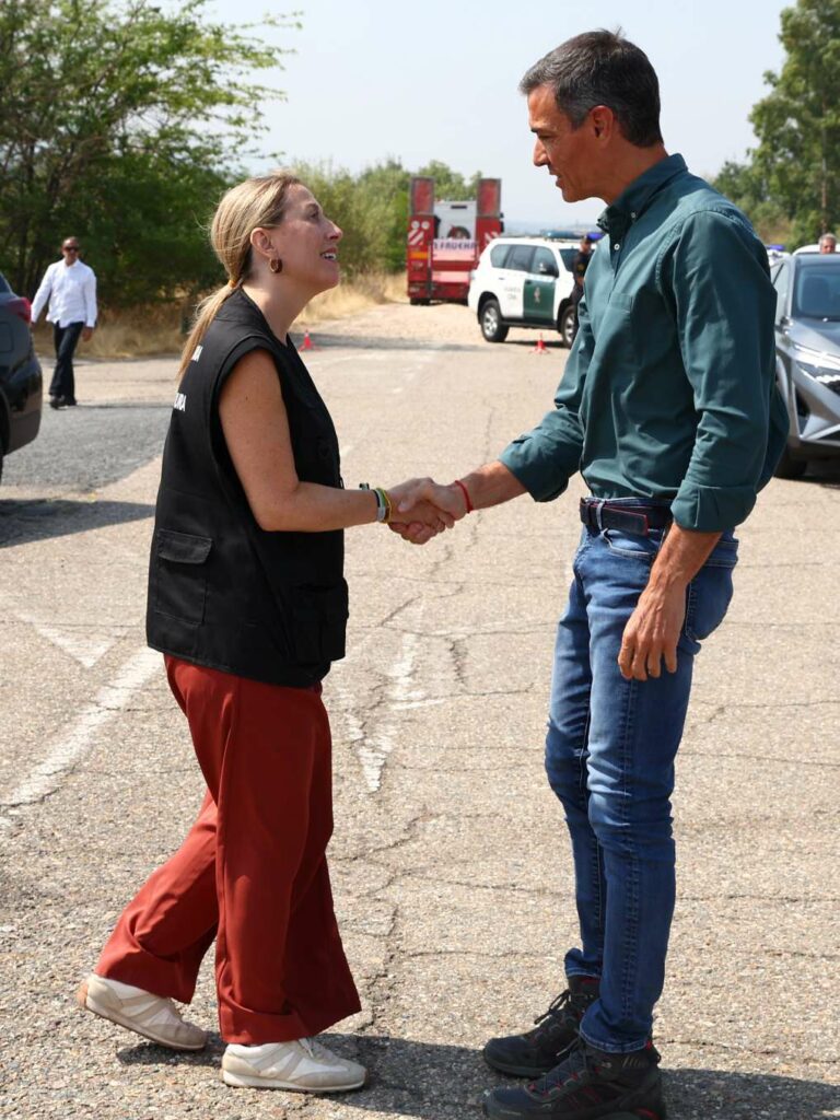 pedrosanchez visita caceres.jpg 29