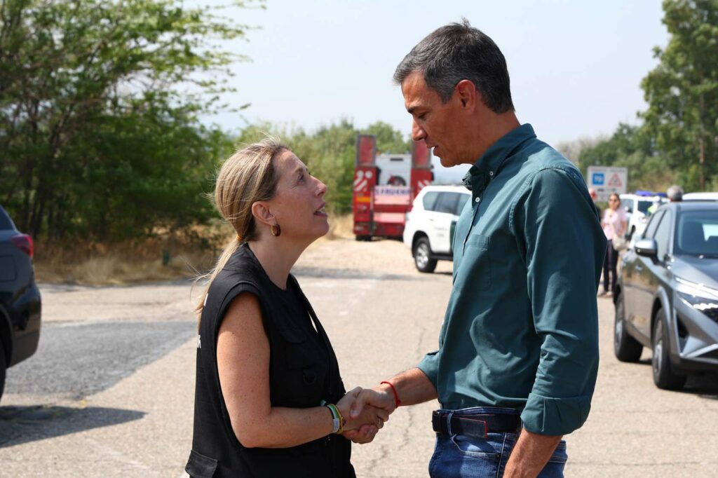 pedrosanchez visita caceres.jpg 30