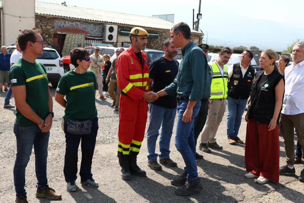 pedrosanchez visita caceres.jpg 31