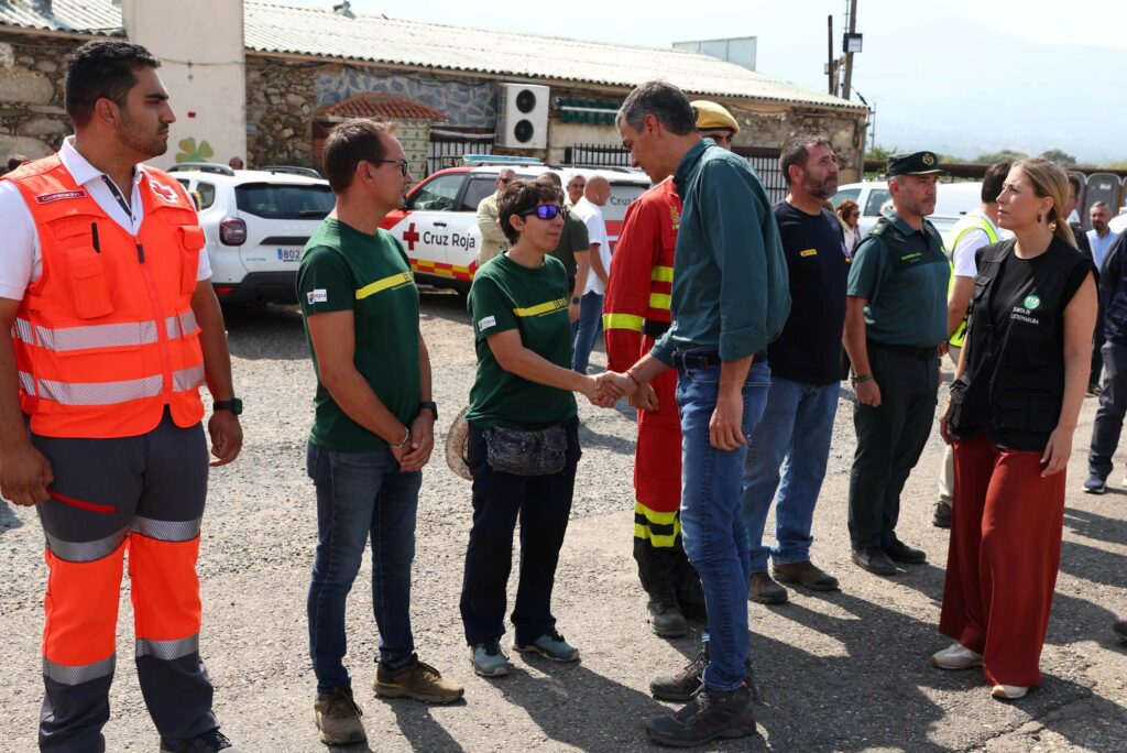 pedrosanchez visita caceres.jpg 32