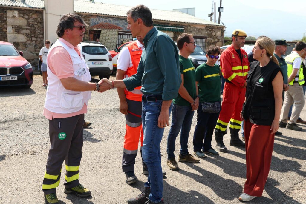 pedrosanchez visita caceres.jpg 33