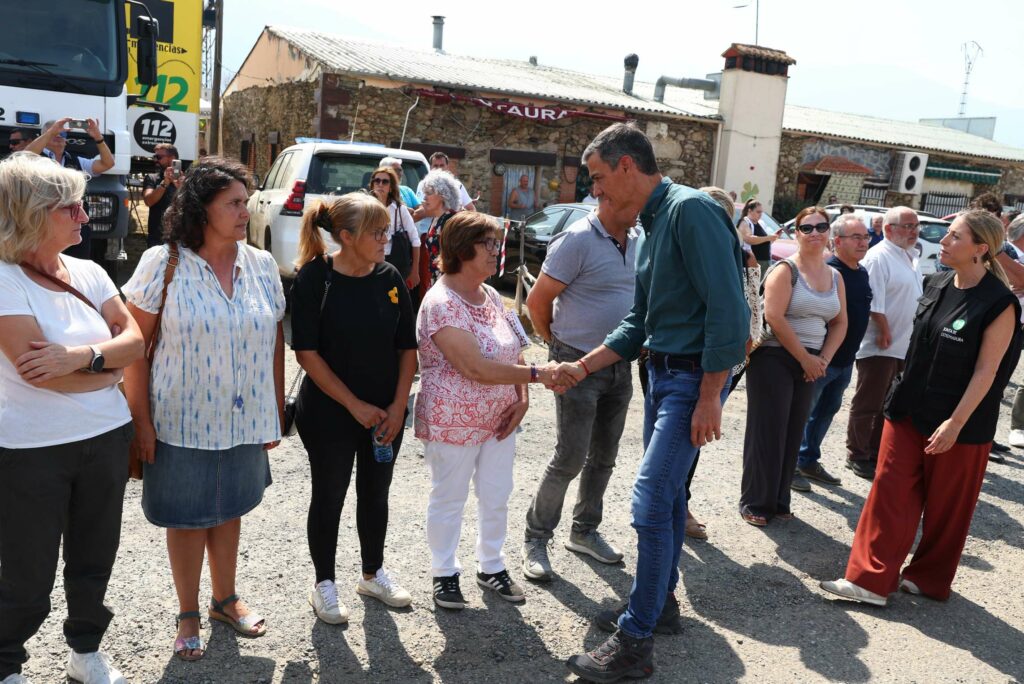 pedrosanchez visita caceres.jpg 34