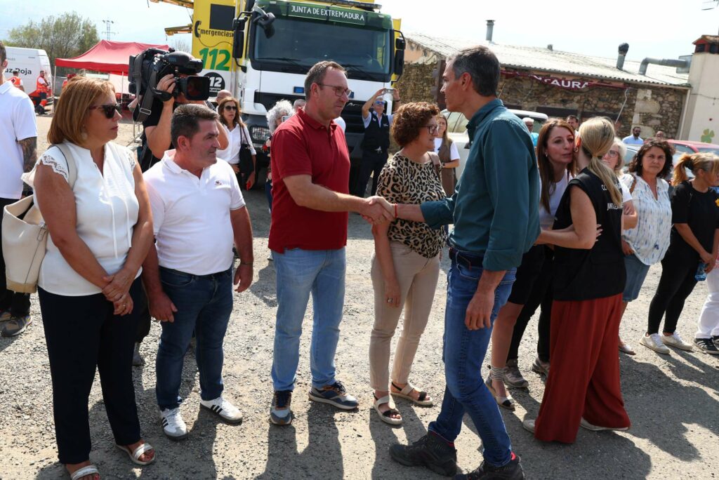 pedrosanchez visita caceres.jpg 35