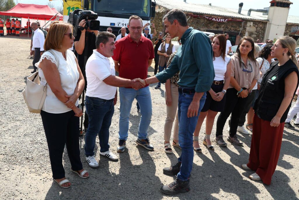 pedrosanchez visita caceres.jpg 36