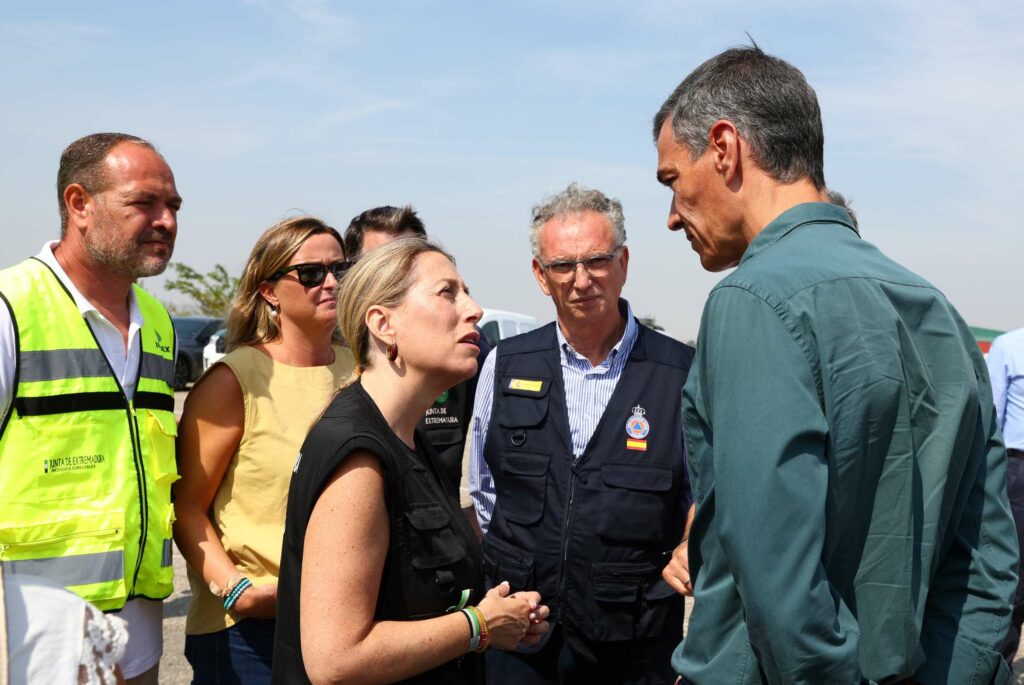 pedrosanchez visita caceres.jpg 37