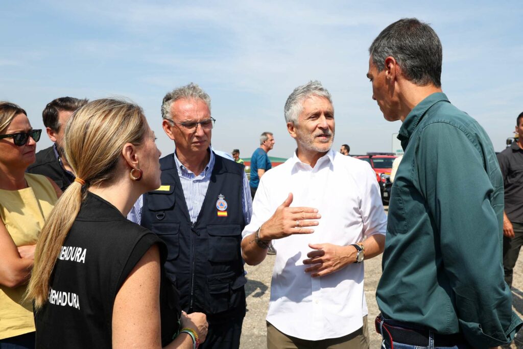 pedrosanchez visita caceres.jpg 38