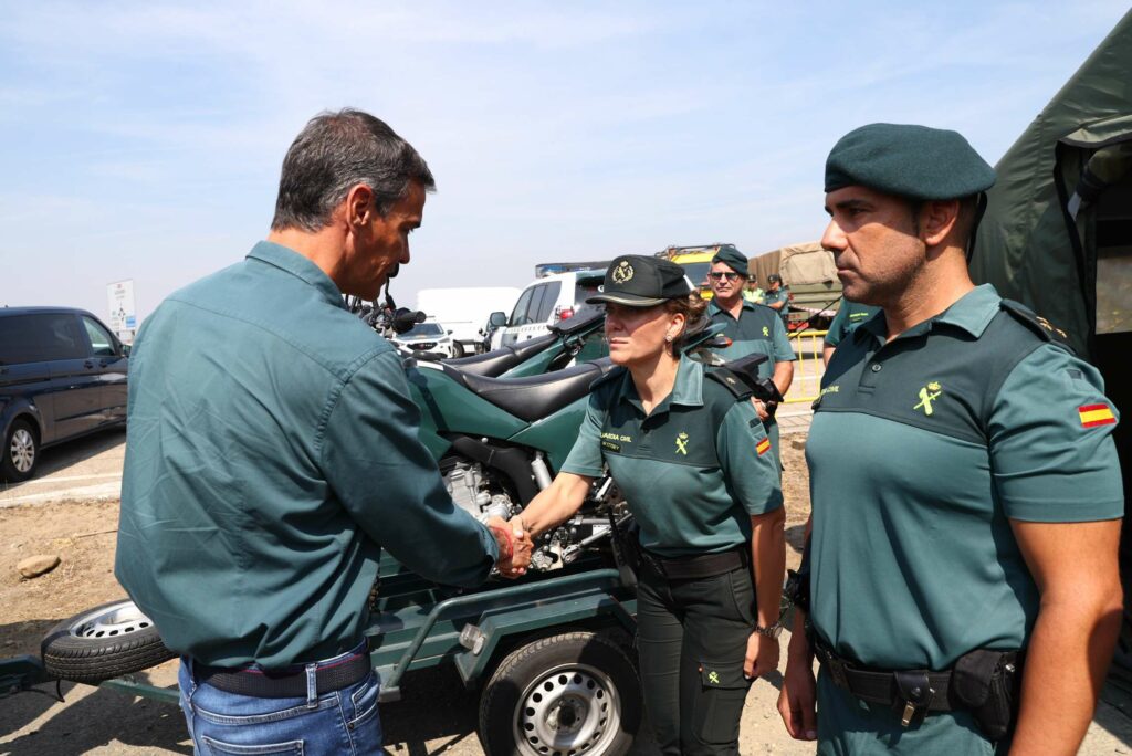 pedrosanchez visita caceres.jpg 39