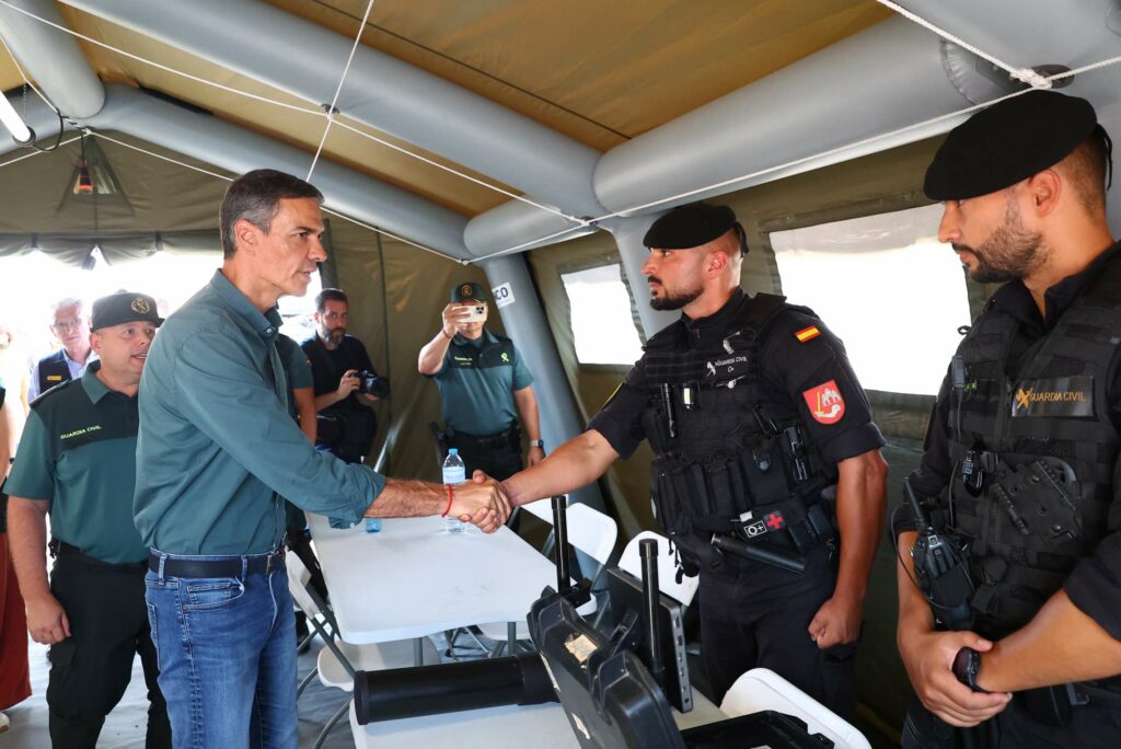 pedrosanchez visita caceres.jpg 40