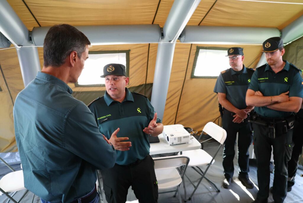 pedrosanchez visita caceres.jpg 41