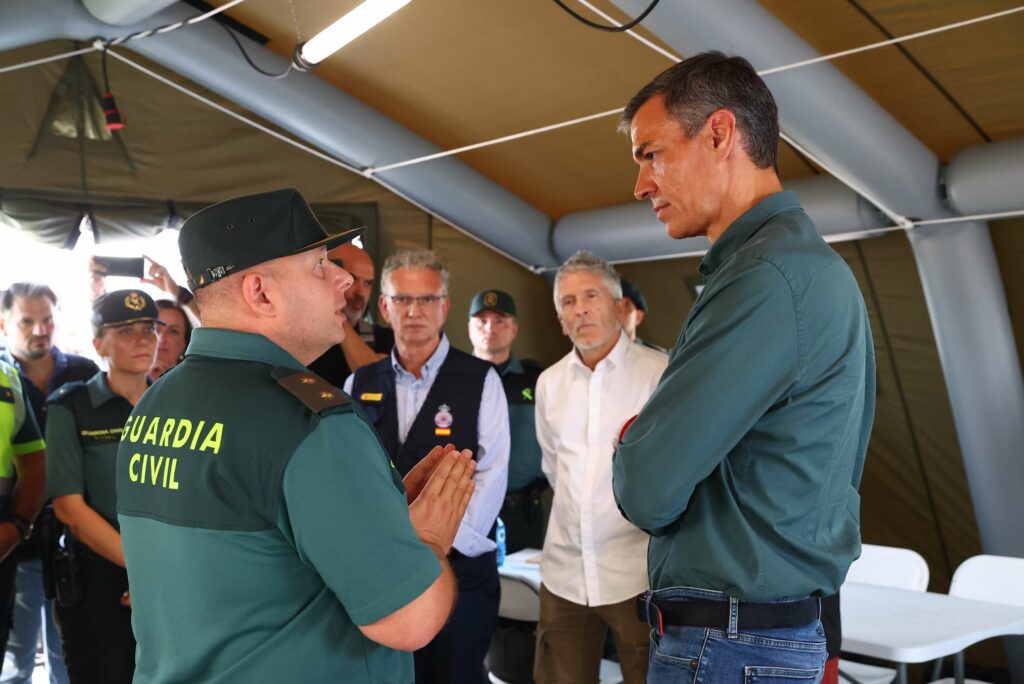 pedrosanchez visita caceres.jpg 42