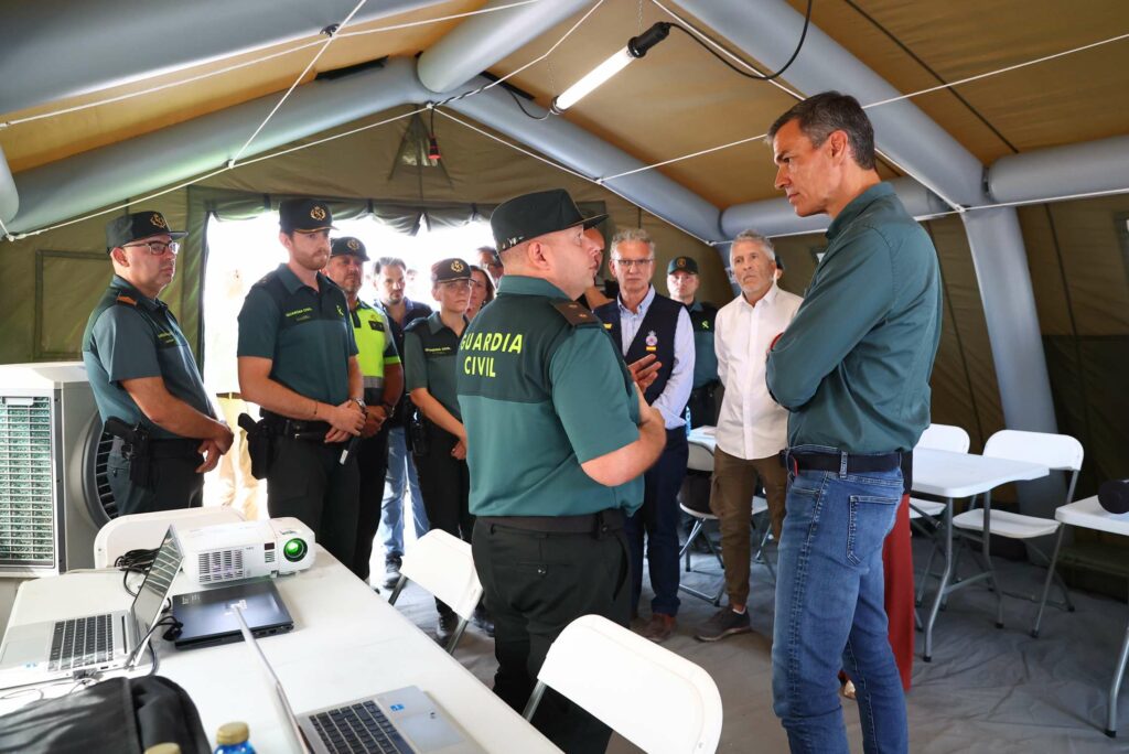 pedrosanchez visita caceres.jpg 43