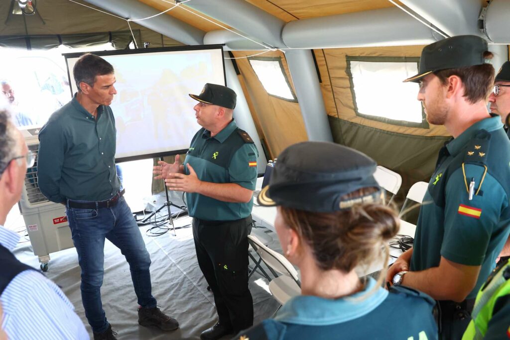 pedrosanchez visita caceres.jpg 44