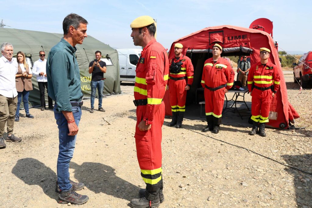 pedrosanchez visita caceres.jpg 45