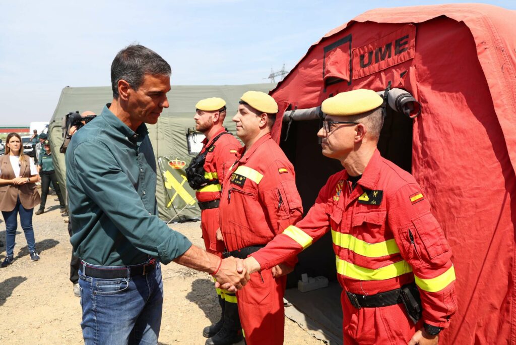 pedrosanchez visita caceres.jpg 46