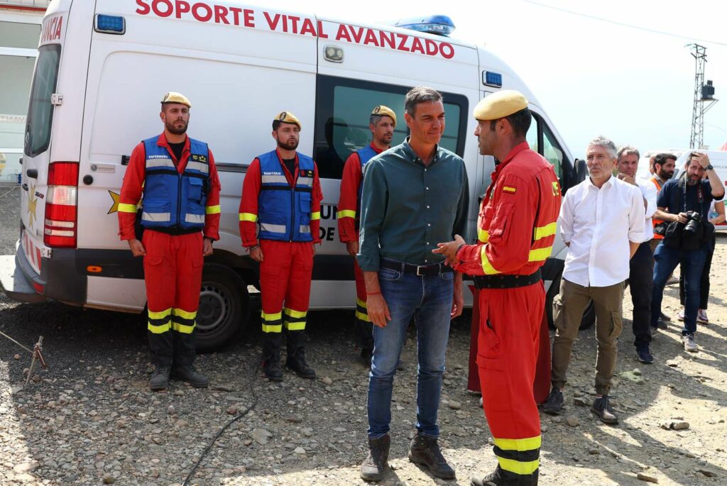 pedrosanchez visita caceres.jpg 47