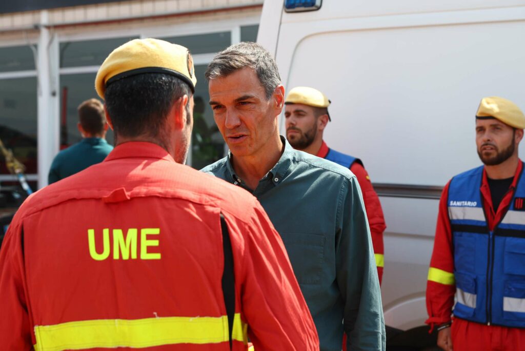 pedrosanchez visita caceres.jpg 48