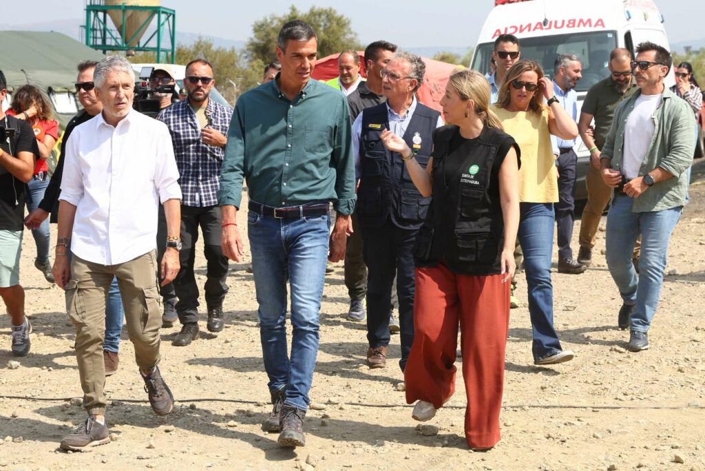 pedrosanchez visita caceres.jpg 49