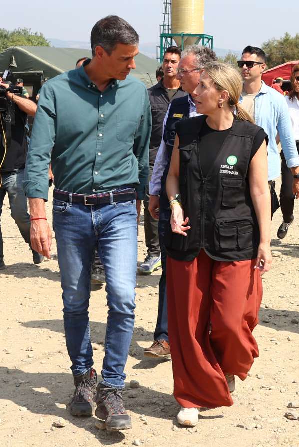 pedrosanchez visita caceres.jpg 50