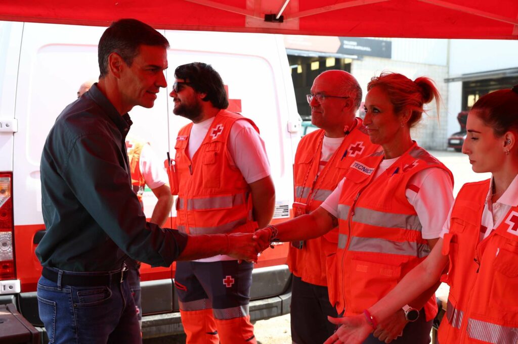 pedrosanchez visita caceres.jpg 51