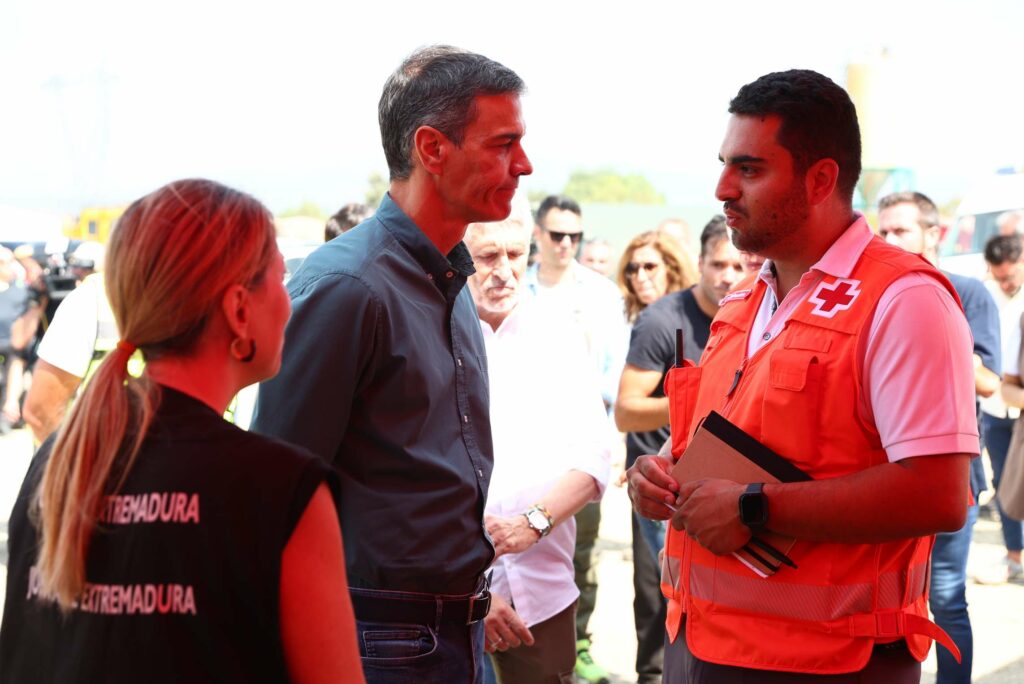 pedrosanchez visita caceres.jpg 52