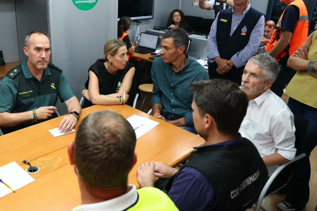 pedrosanchez visita caceres.jpg 53