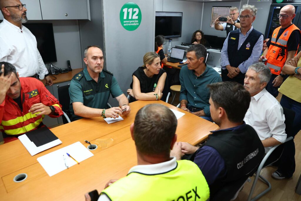 pedrosanchez visita caceres.jpg 54
