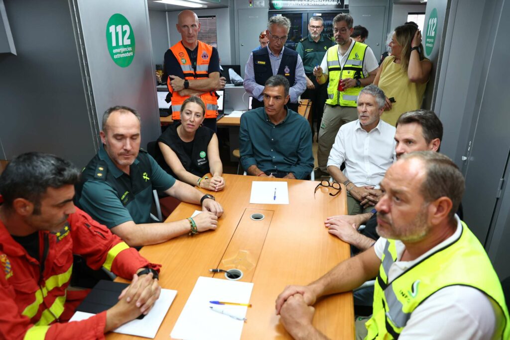 pedrosanchez visita caceres.jpg 55