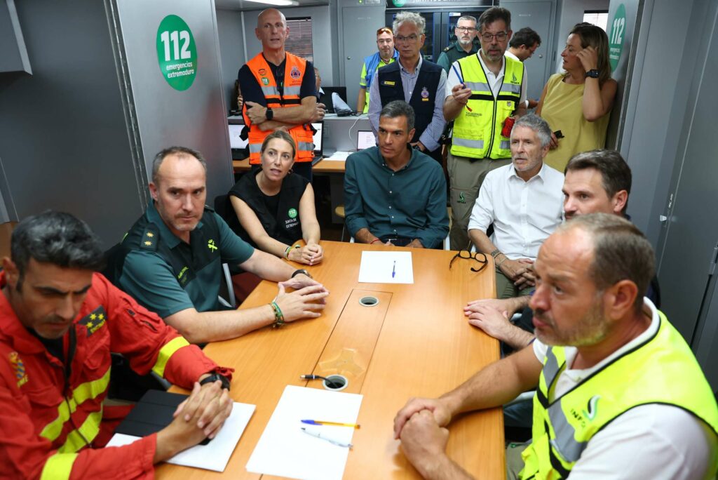 pedrosanchez visita caceres.jpg 56