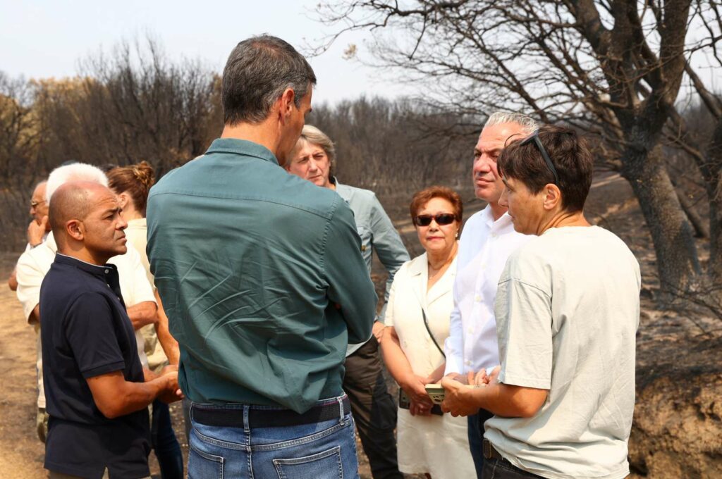 pedrosanchez visita caceres.jpg 80