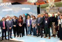 La provincia de Ciudad Real consigue el mejor dato de pernoctaciones desde 2008