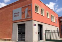 El Ayuntamiento de Huete aprueba por unanimidad rechazar la permuta de tierras de la extinta Cámara Agraria