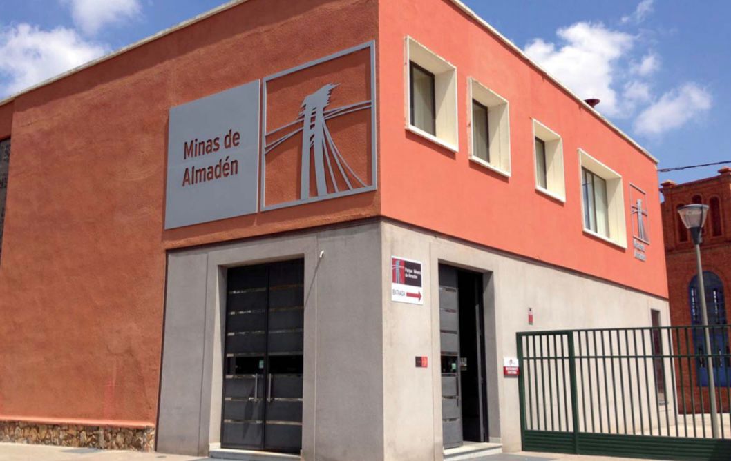 El Ayuntamiento de Huete aprueba por unanimidad rechazar la permuta de tierras de la extinta Cámara Agraria