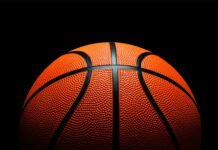 El CB Pick&Roll organiza un torneo solidario de baloncesto 3×3 en Tomelloso