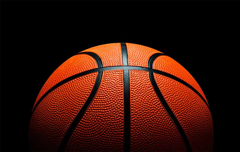 El CB Pick&Roll organiza un torneo solidario de baloncesto 3x3 en Tomelloso