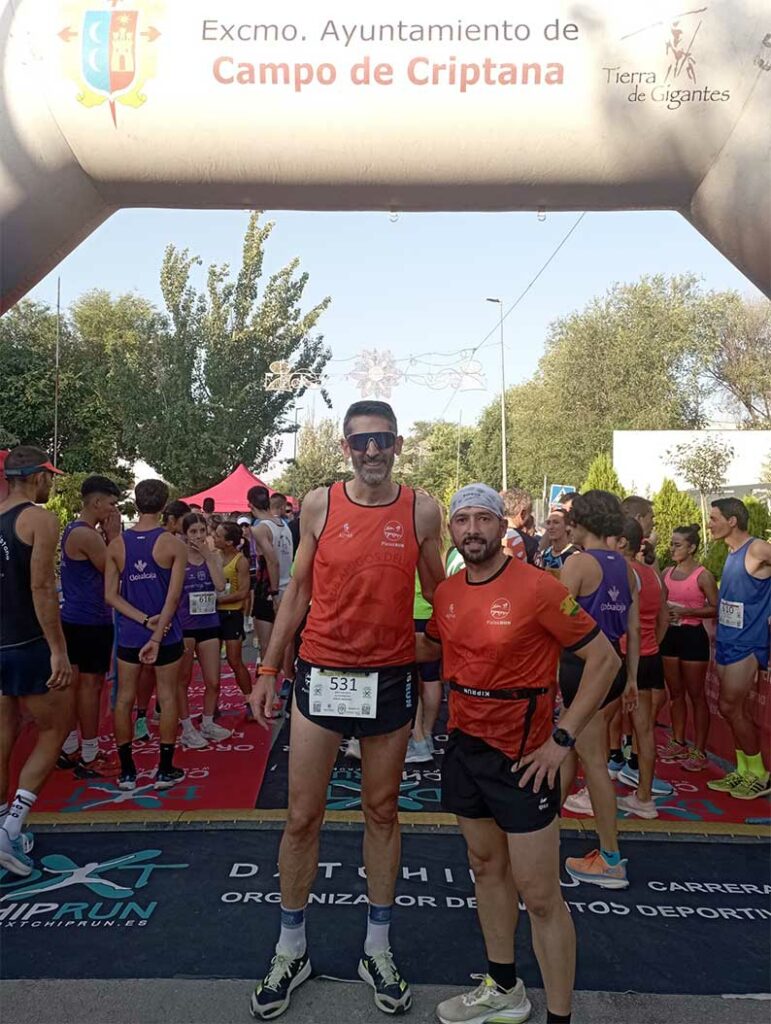 pielesrun 15 agosto 2