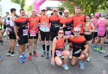 Los Pieles Run afrontan un intenso puente festivo con destacadas actuaciones en Fuente el Fresno y Campo de Criptana
