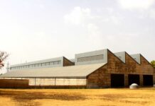 La Gerencia de Atención Integrada de Ciudad Real adjudica por 294.000 euros la segunda fase de la instalación de placas solares en el HGUCR