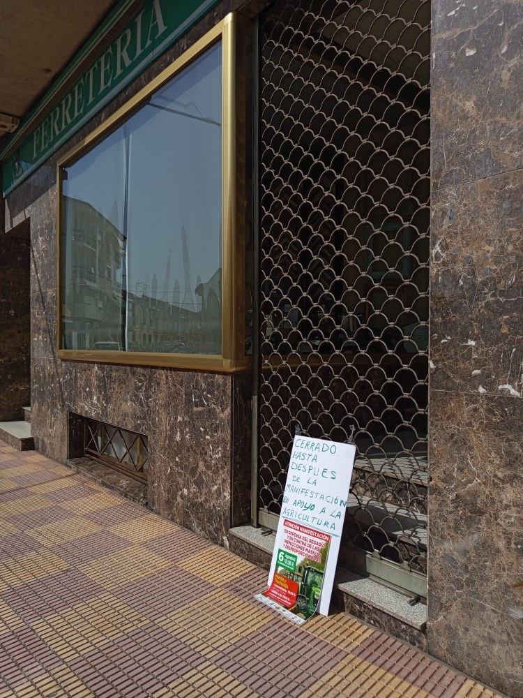 plataformaagrariavillarrubia 2