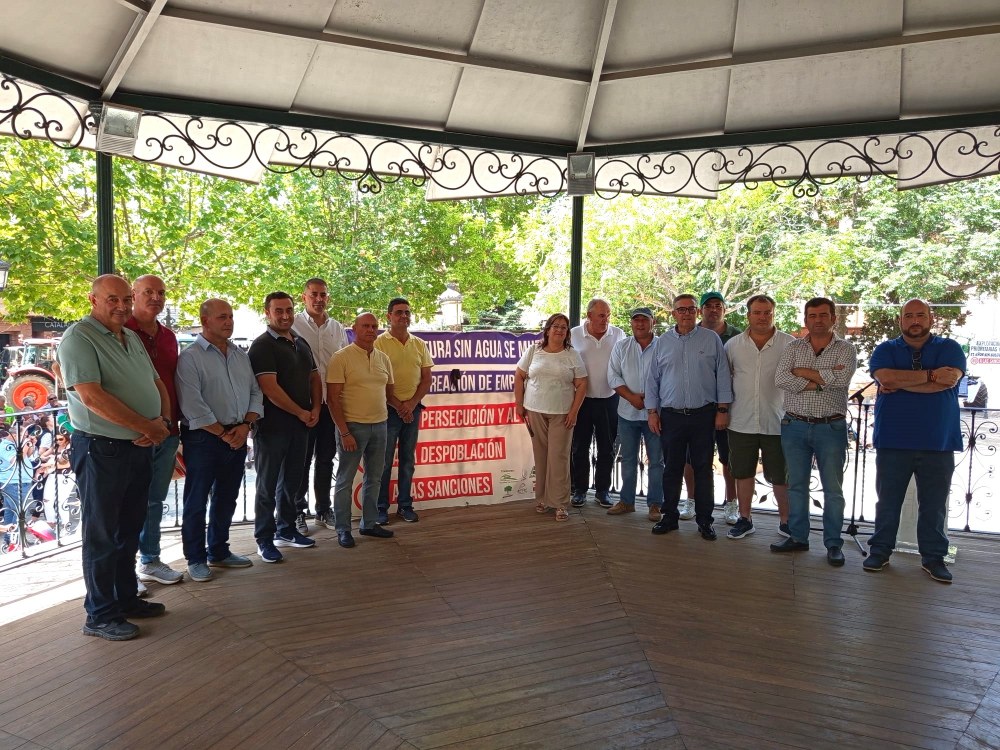 plataformaagrariavillarrubia 3