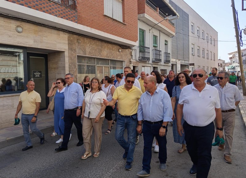 plataformaagrariavillarrubia 4